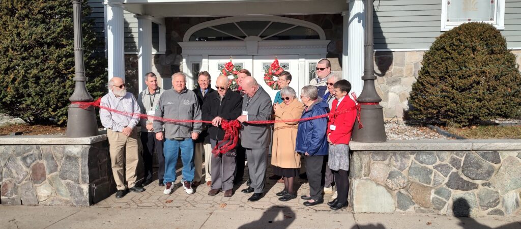 Berlin and Coös County Historical Society | Preserving the past for the